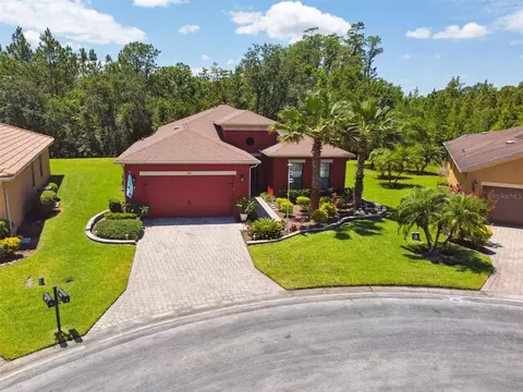 806 Ebb Tide Ln, Kissimmee, FL 34759