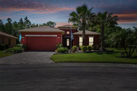 806 Ebb Tide Ln, Kissimmee, FL 34759
