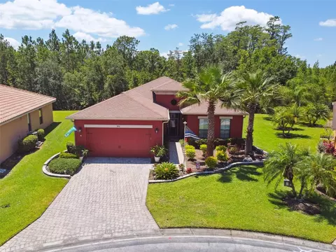 806 Ebb Tide Ln, Kissimmee, FL 34759