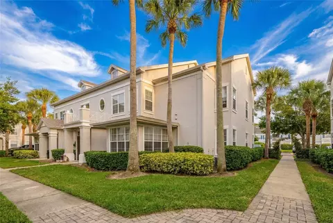 5025 Wellington Park Cir #68, Orlando, FL 32839