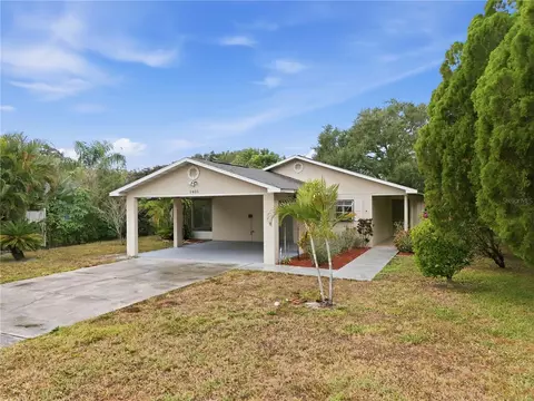 1405 Dolphin Dr, Lakeland, FL 33801