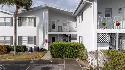 6047 Amberly Ct #F36, Orlando, FL 32822
