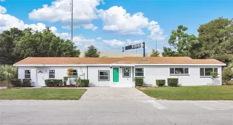 2612 Roxbury Rd, Winter Park, FL 32789