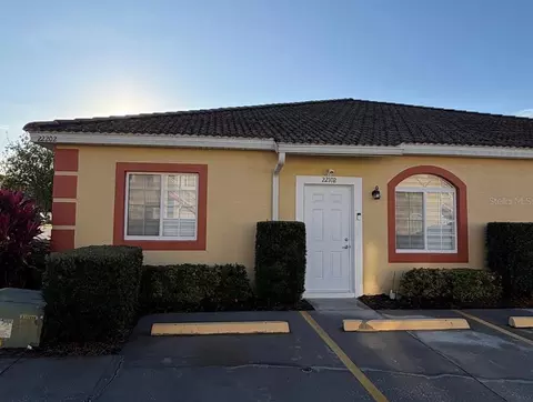 22102 Indian Creek Dr #1, Kissimmee, FL 34759