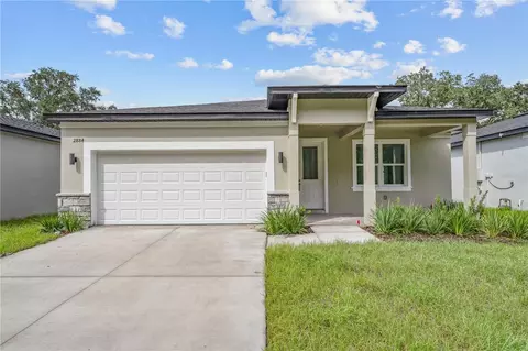 2902 Lingo Ln, Orlando, FL 32822