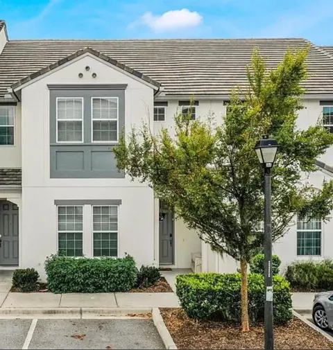 130 Captiva Dr, Davenport, FL 33896
