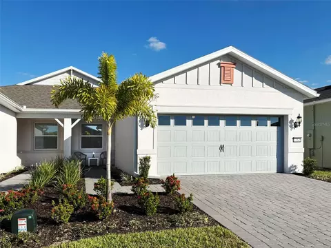 13545 Pearl Beach St, Winter Garden, FL 34787
