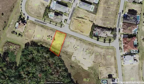 8033 Twin Eagles Loop, Reunion, FL 34747