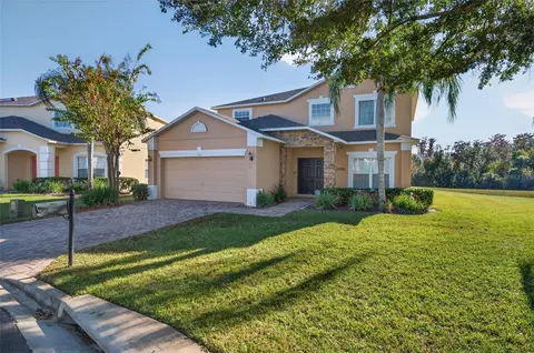 169 Moorgate Dr, Davenport, FL 33897