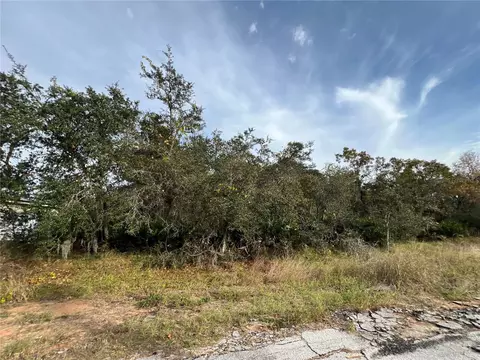 1205 Alafia Way, Kissimmee, FL 34759