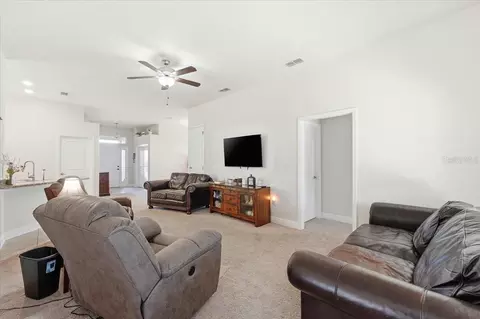 Other - 1129 Legatto Loop, Dundee, FL 33838 photo 3 of 6