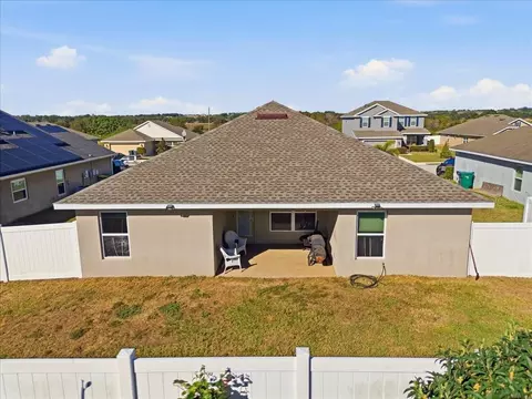 Exterior - 1129 Legatto Loop, Dundee, FL 33838 photo 6 of 6