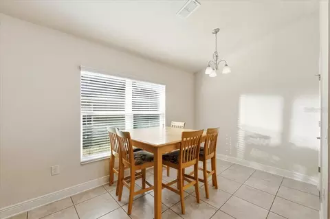 Dining - 1129 Legatto Loop, Dundee, FL 33838 photo 1 of 1