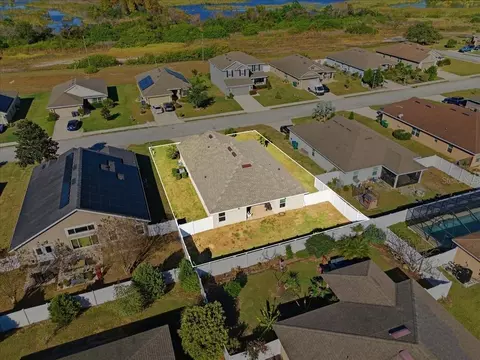 View/Area - 1129 Legatto Loop, Dundee, FL 33838 photo 9 of 12