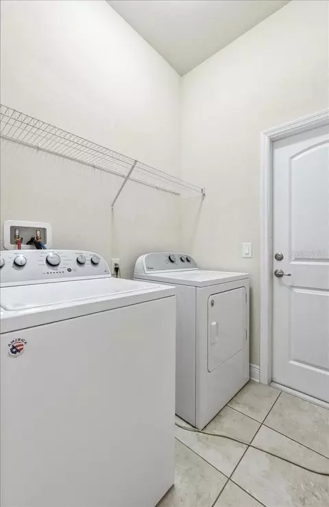 Other - 1129 Legatto Loop, Dundee, FL 33838 photo 6 of 6