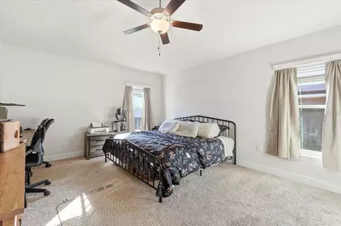 Bedroom - 1129 Legatto Loop, Dundee, FL 33838 photo 3 of 9