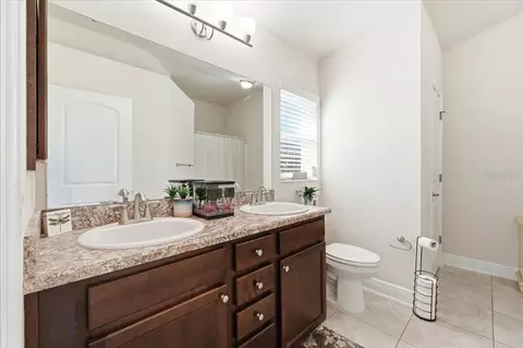 Entry Way - 1129 Legatto Loop, Dundee, FL 33838 photo 4 of 4