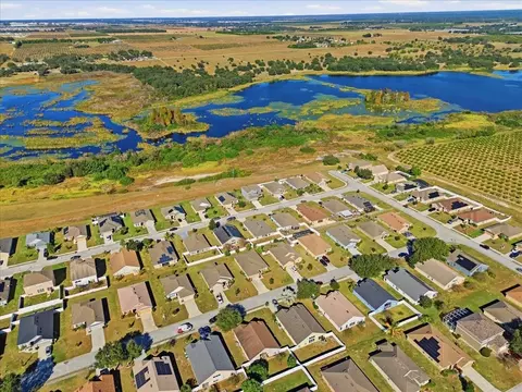 View/Area - 1129 Legatto Loop, Dundee, FL 33838 photo 7 of 12
