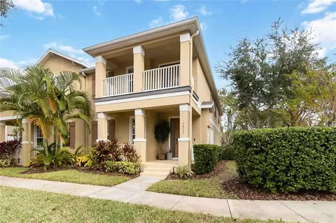 3607 Clay Brick Rd #54C, Saint Cloud, FL 34773