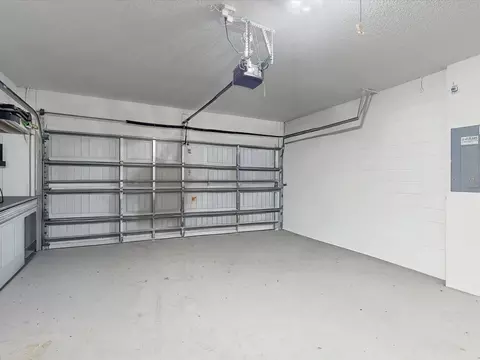 Other - 1941 Kettle Creek Dr, Saint Cloud, FL 34769 photo 5 of 5