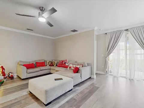 Living - 1941 Kettle Creek Dr, Saint Cloud, FL 34769 photo 1 of 1