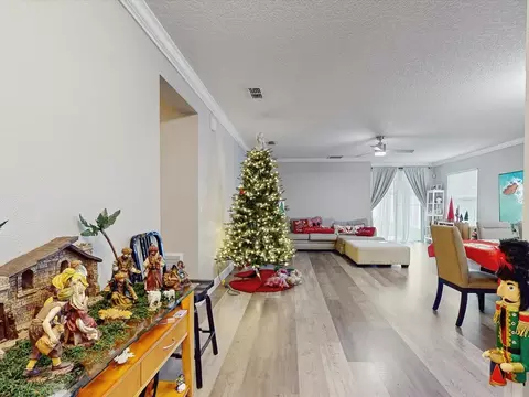Other - 1941 Kettle Creek Dr, Saint Cloud, FL 34769 photo 1 of 5