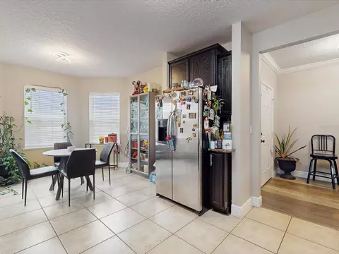 Other - 1941 Kettle Creek Dr, Saint Cloud, FL 34769 photo 3 of 5