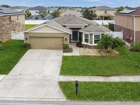 View/Area - 1941 Kettle Creek Dr, Saint Cloud, FL 34769 photo 1 of 5