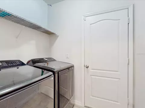 Other - 1941 Kettle Creek Dr, Saint Cloud, FL 34769 photo 4 of 5