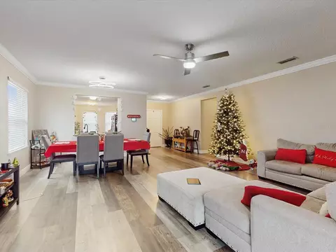 Other - 1941 Kettle Creek Dr, Saint Cloud, FL 34769 photo 2 of 5