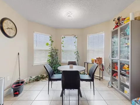 Dining - 1941 Kettle Creek Dr, Saint Cloud, FL 34769 photo 2 of 2