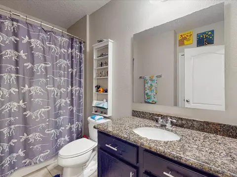 Bath - 1941 Kettle Creek Dr, Saint Cloud, FL 34769 photo 1 of 2