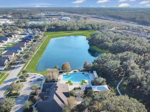 View/Area - 1941 Kettle Creek Dr, Saint Cloud, FL 34769 photo 5 of 5