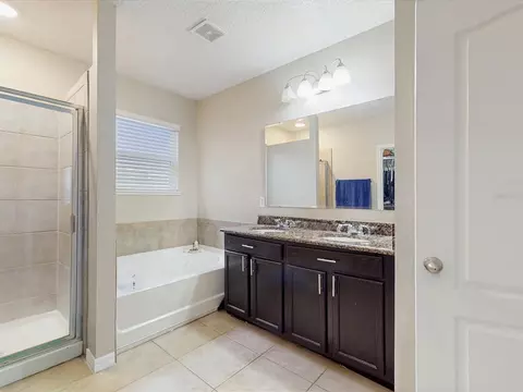 Bath - 1941 Kettle Creek Dr, Saint Cloud, FL 34769 photo 2 of 2