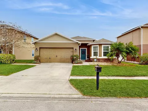 1941 Kettle Creek Dr, Saint Cloud, FL 34769
