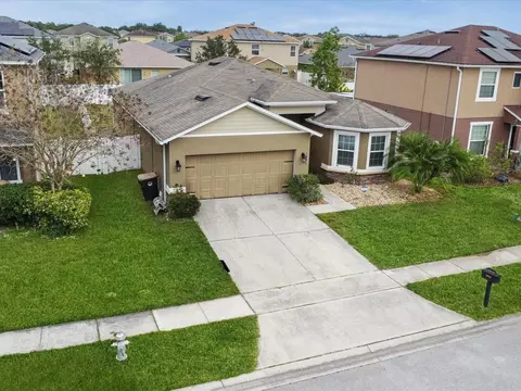 View/Area - 1941 Kettle Creek Dr, Saint Cloud, FL 34769 photo 2 of 5
