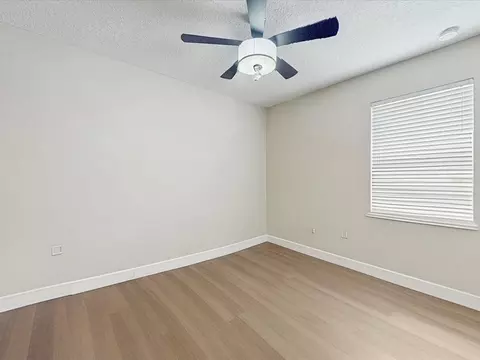 Bedroom - 1941 Kettle Creek Dr, Saint Cloud, FL 34769 photo 1 of 5