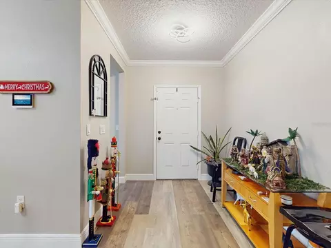 Entry Way - 1941 Kettle Creek Dr, Saint Cloud, FL 34769 photo 1 of 1