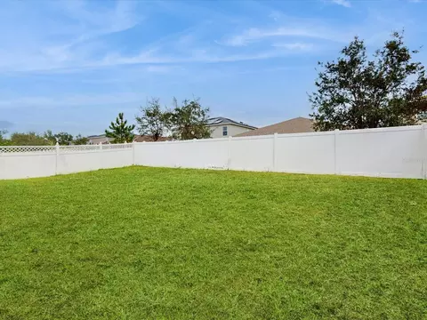 Exterior - 1941 Kettle Creek Dr, Saint Cloud, FL 34769 photo 4 of 6