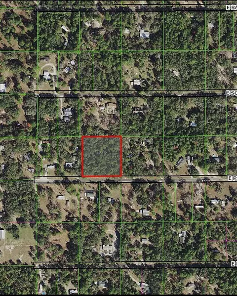 2801 E Possum Ct #118, Inverness, FL 34452