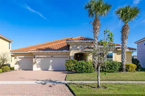 2801 Rialto Ct, Kissimmee, FL 34746