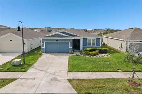 2002 Myrtle Pine St, Kissimmee, FL 34746