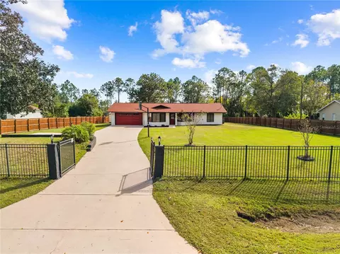6930 Greenhorn Path, Saint Cloud, FL 34771
