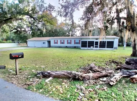 4304 Oak View Ave, Kissimmee, FL 34746