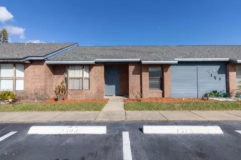 2580 King Oak Cir, Saint Cloud, FL 34769