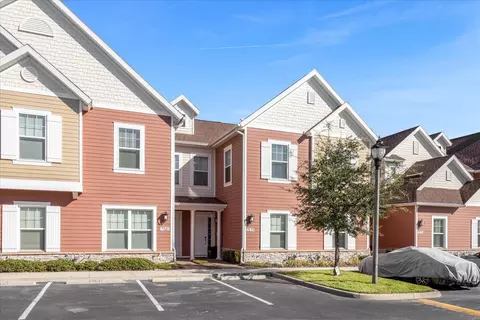7579 Sunny Dreams Ln, Kissimmee, FL 34747