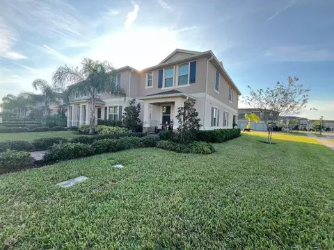 12036 Holystone St, Winter Garden, FL 34787
