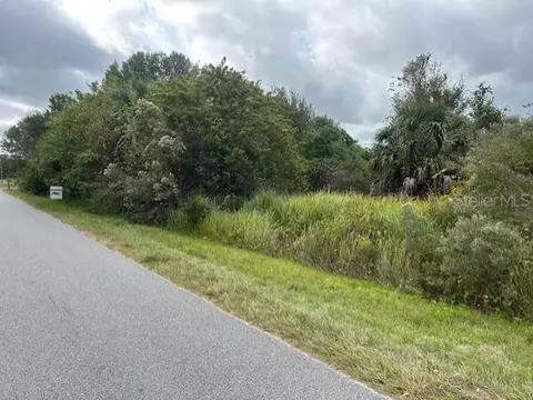 4310 Packard Ave, Saint Cloud, FL 34772