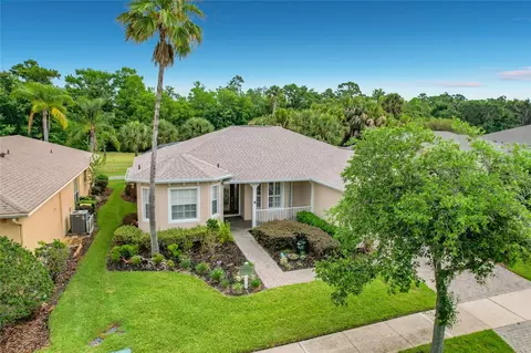 591 Highlands Hammock Dr, Kissimmee, FL 34759