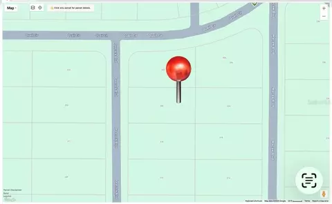 226 Peacock Blvd, Sebring, FL 33872 photo 3